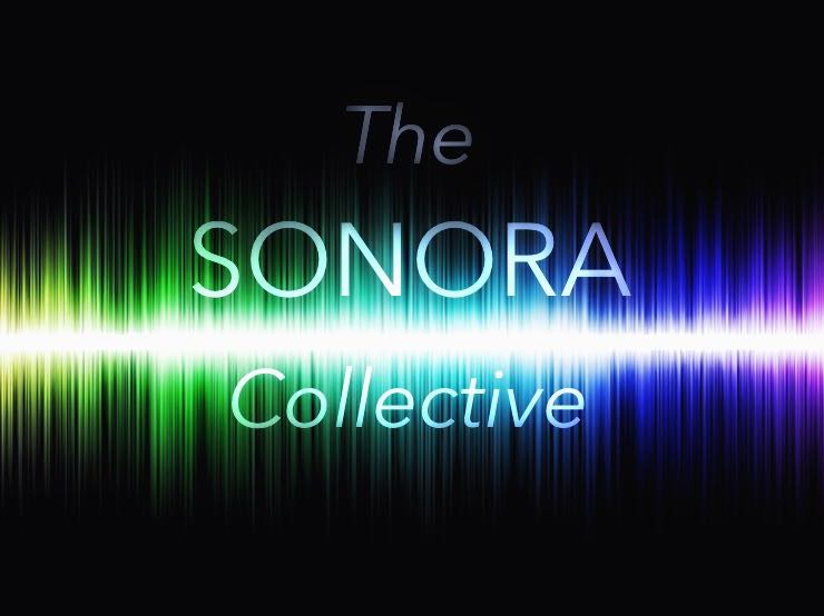 Sonora Collective